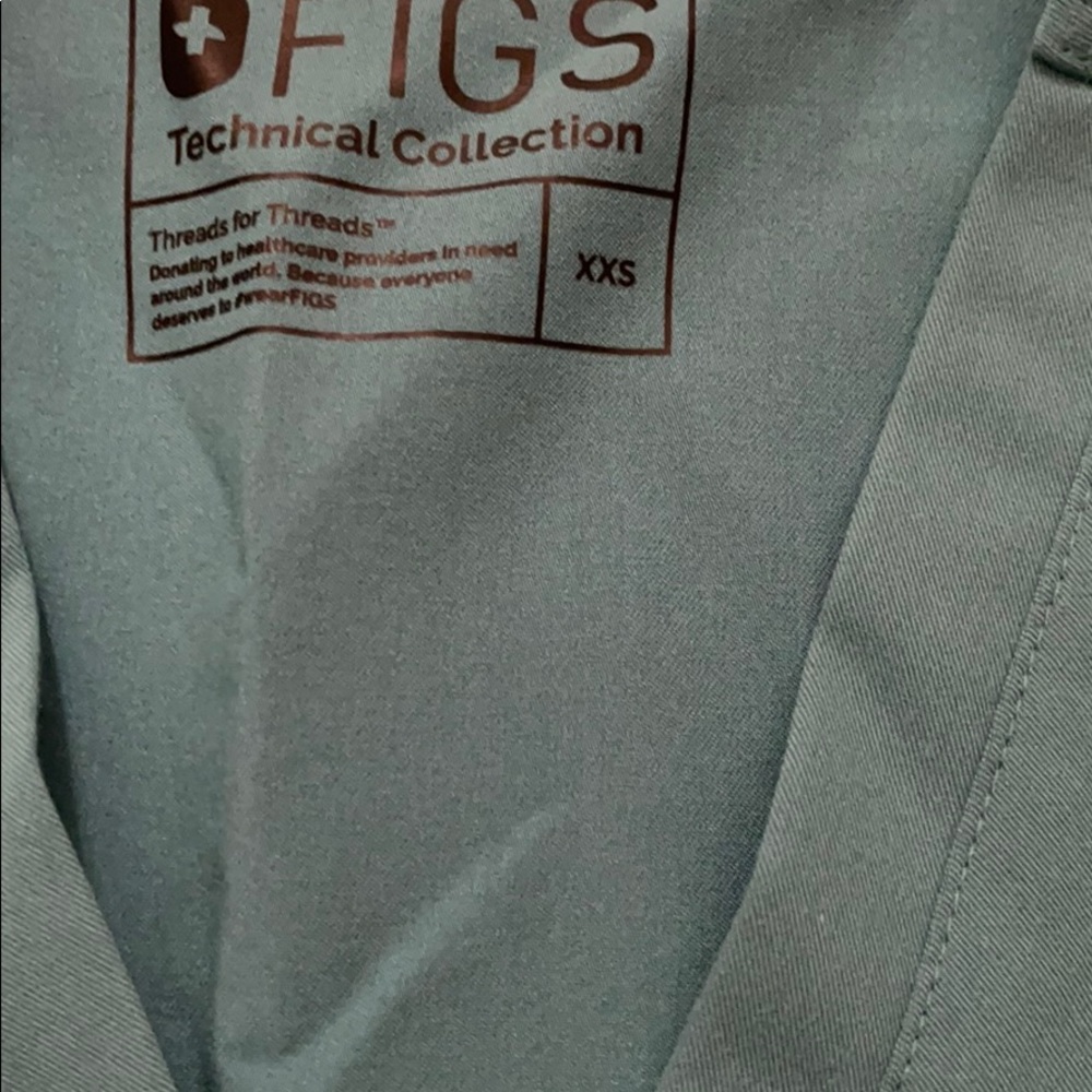 Figs top - Picture 2 of 2